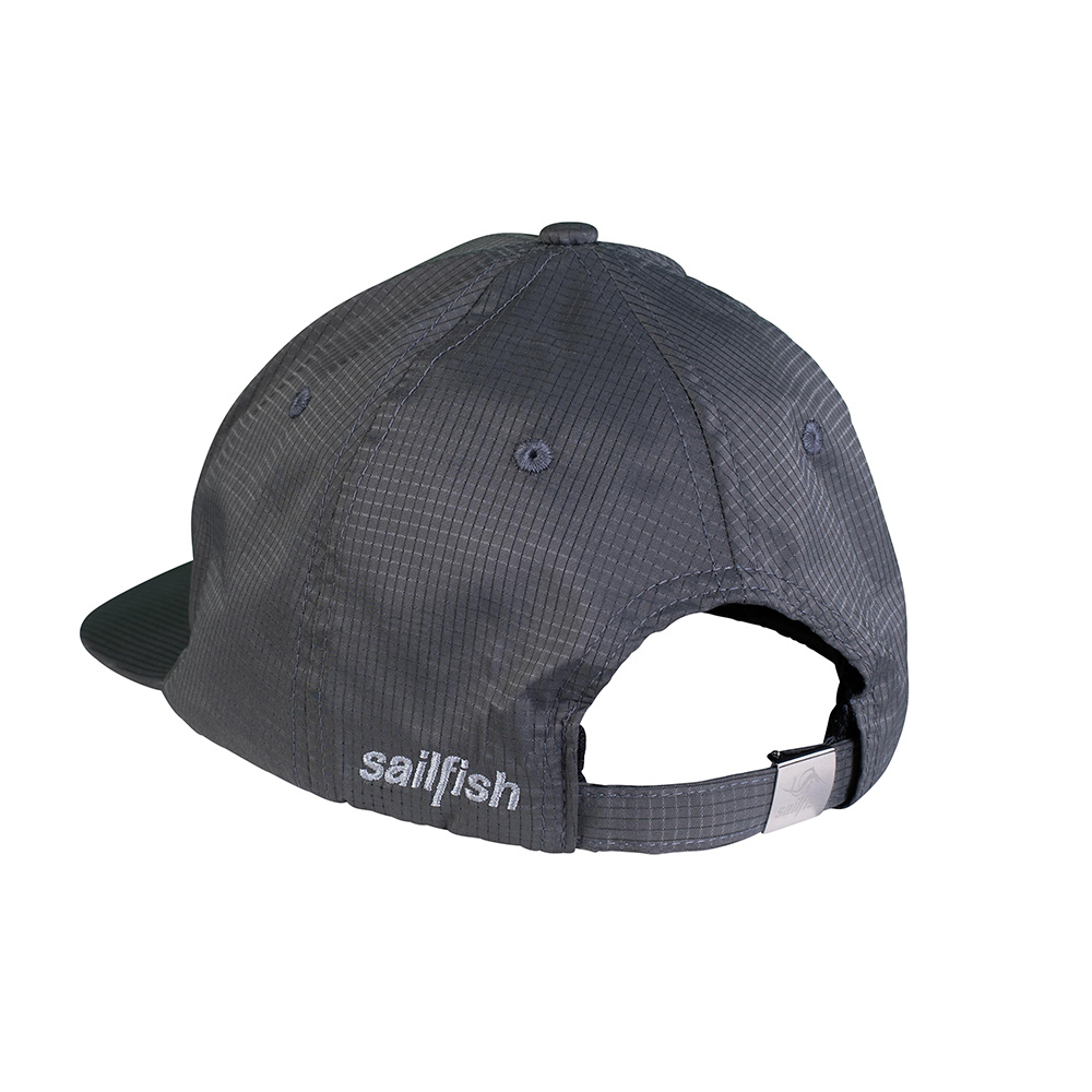 sailfish Lifestyle Cap - 3