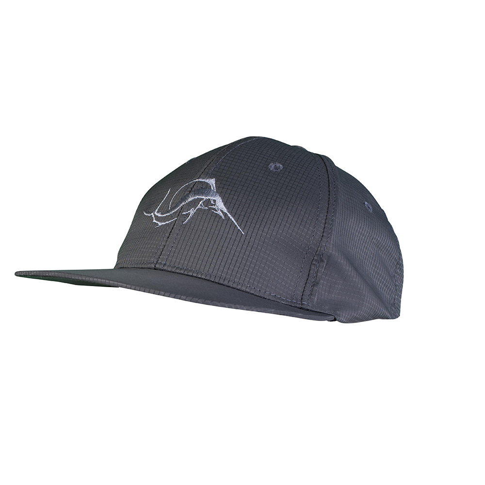 sailfish Lifestyle Cap