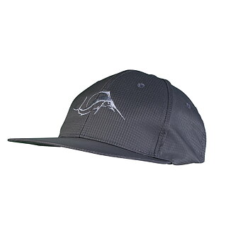 sailfish Lifestyle Cap
