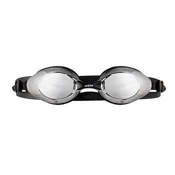 sailfish Swim Goggle Flow silver