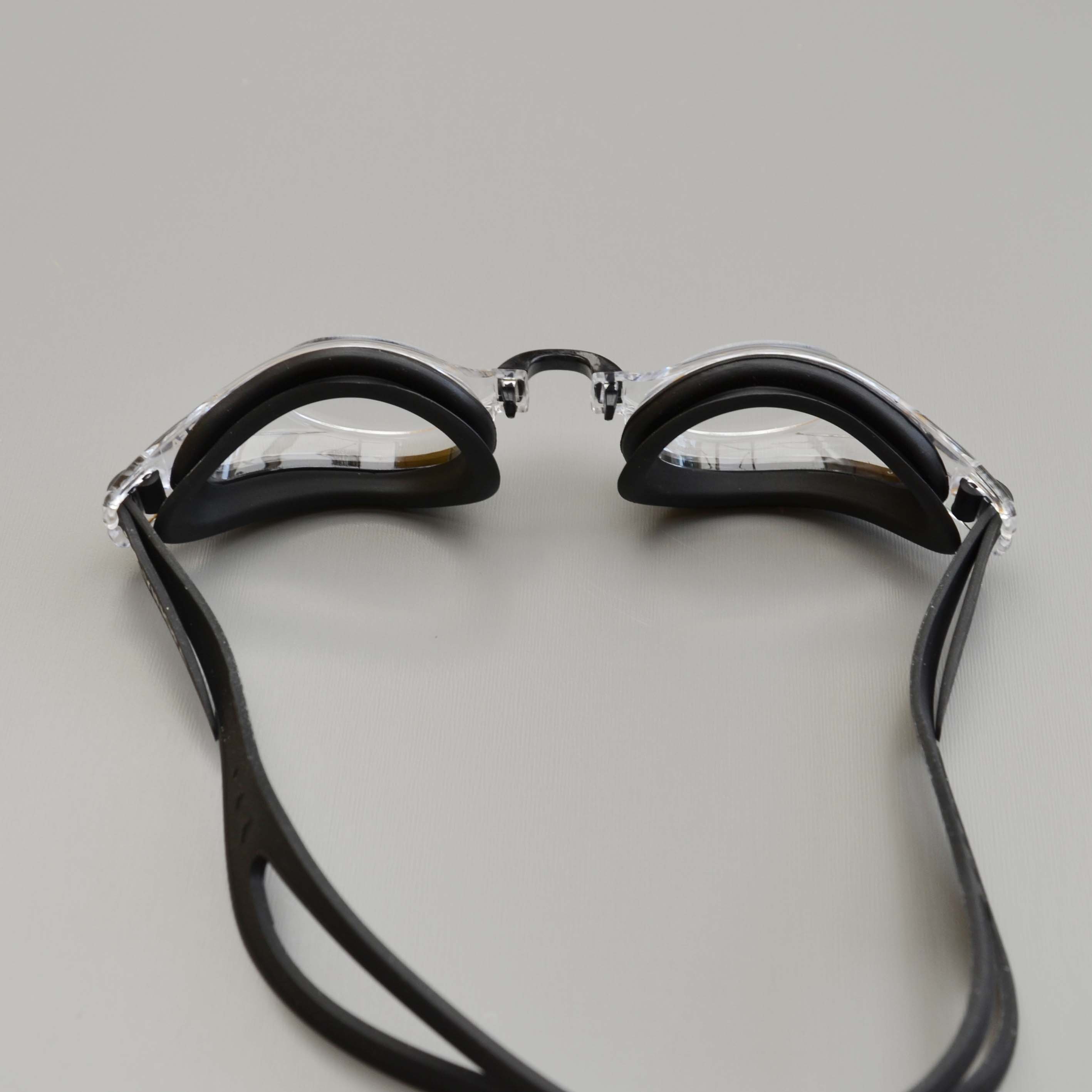 Yingfa CV310AF Hyperoptiska simglasögon med + styrka - 3