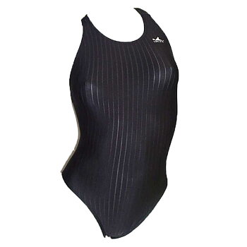 Yingfa 922A-1 swimsuit for training and racing