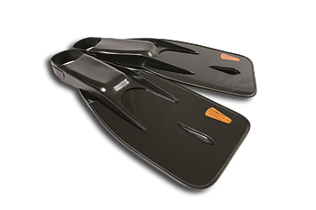 Leaderfins UW Games fins 170