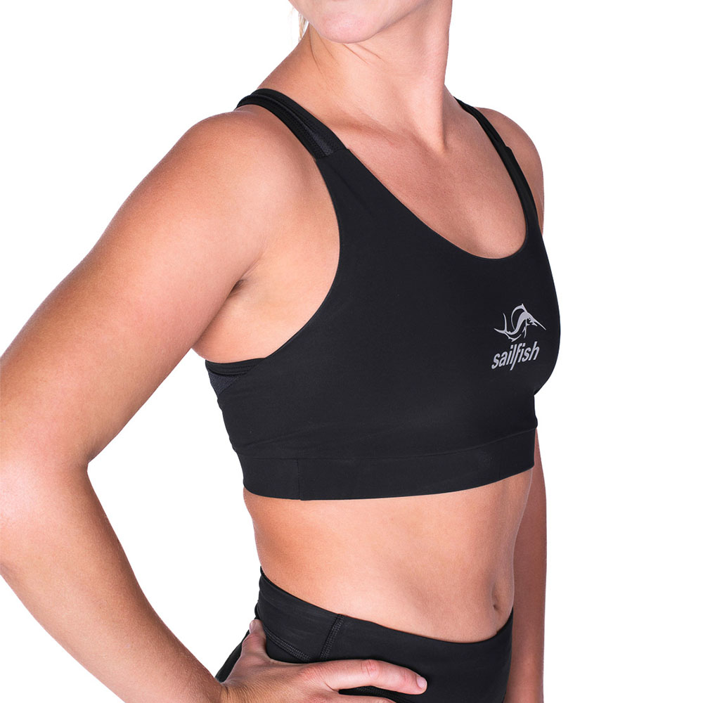 sailfish Womens Tribra Perform  - 3