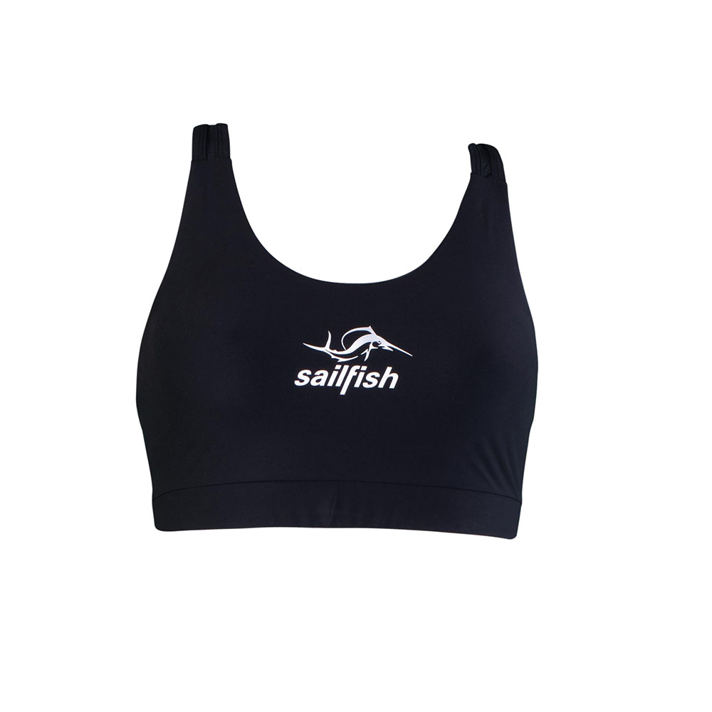 sailfish Womens Tribra Perform 