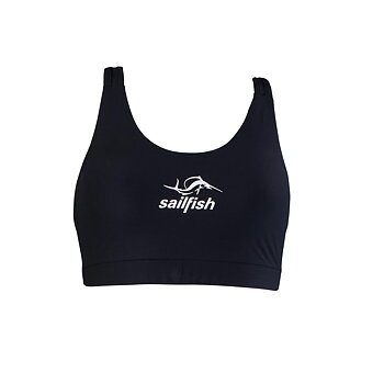 sailfish Womens Tribra Perform