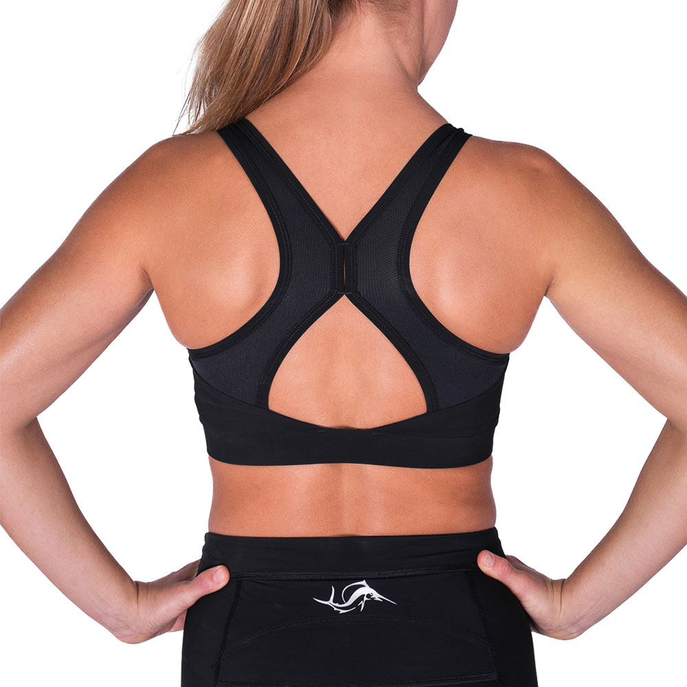 sailfish Womens Tribra Perform  - 2