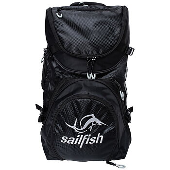 sailfish Transition Backpack Kona