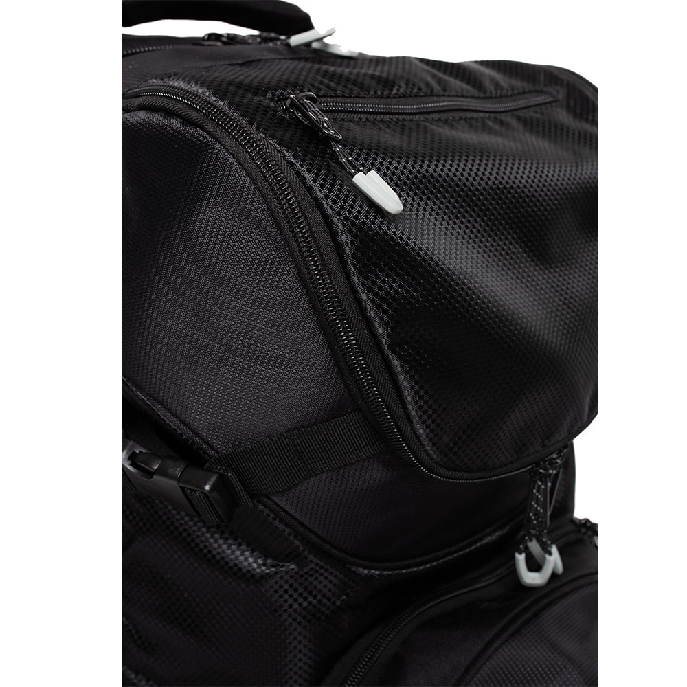 sailfish Transition Backpack Kona - 4
