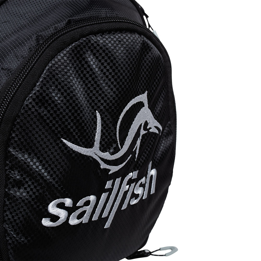 sailfish Transition Backpack Kona - 3