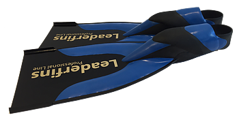 Leaderfins Saver Rocket PROFESSIONAL
