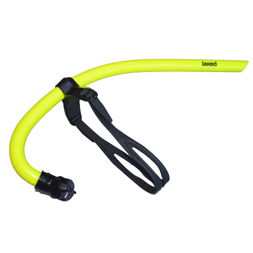 Jaked Snorkel Junior