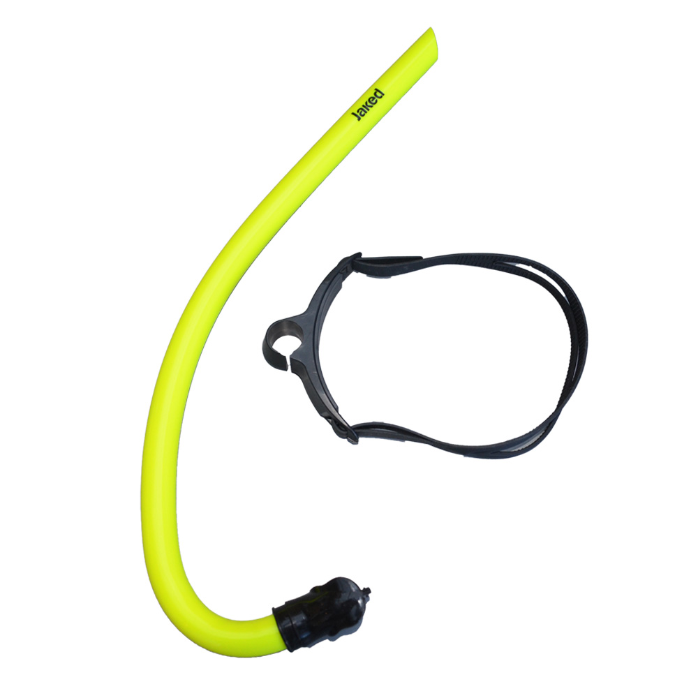 Jaked Snorkel Junior - 2