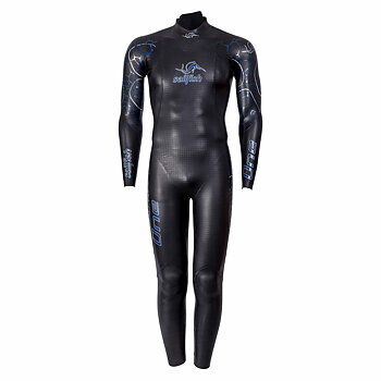 sailfish Mens One 8 DEMOSUIT /demo-dräkt