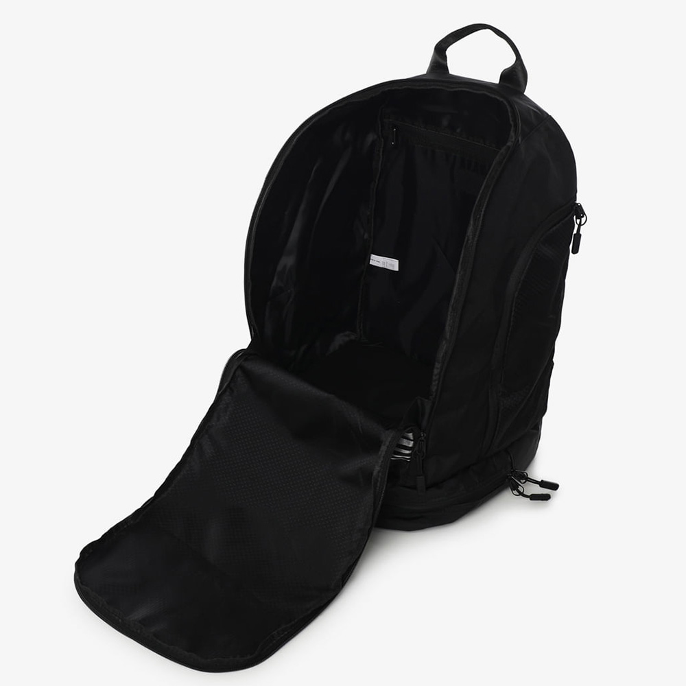 Jaked SMASH Backpack 49LT - 4