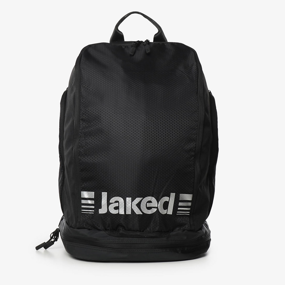 Jaked SMASH Backpack 49LT - 5
