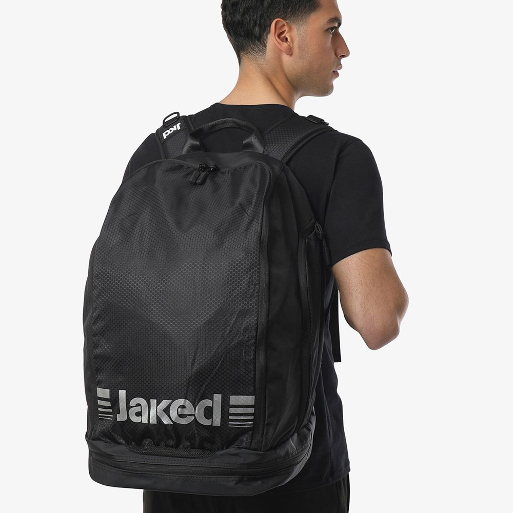 Jaked SMASH Backpack 49LT - 2