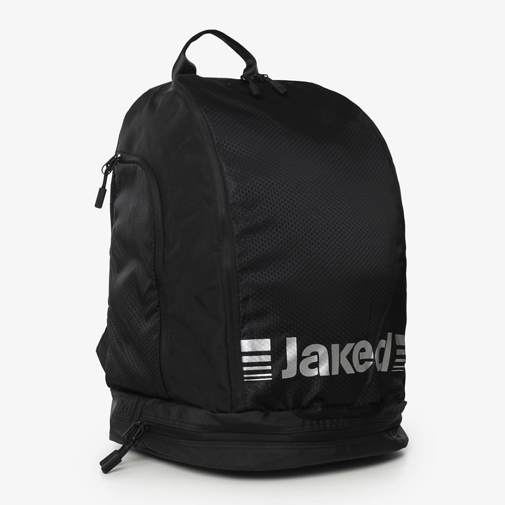 Jaked SMASH Backpack 49LT - 3