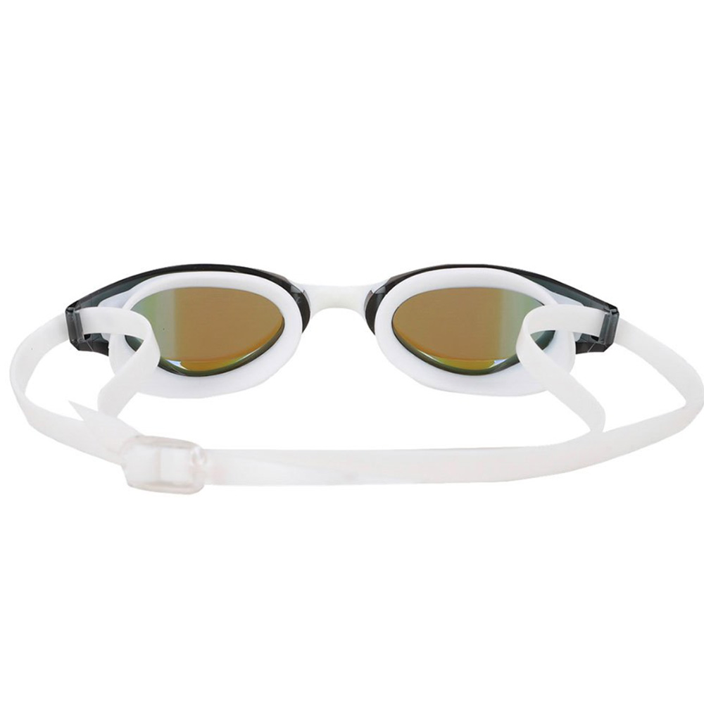 Jaked NRJ racing goggles azzuro - 2