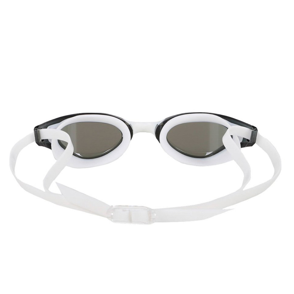 Jaked NRJ racing goggles blu - 3