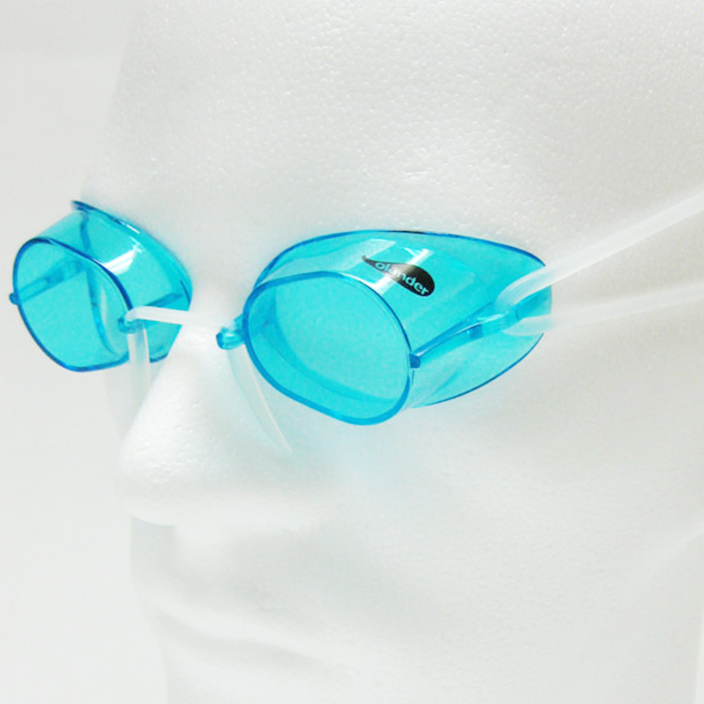Olander SWE-Goggles - 2