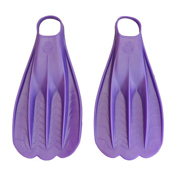 POwerfins CMAS bifins - ultra soft