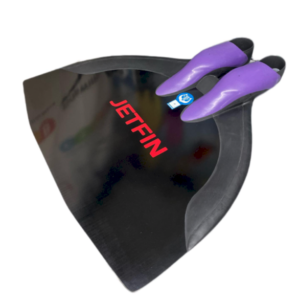 Jetfin Hyperfin Classic  - 3