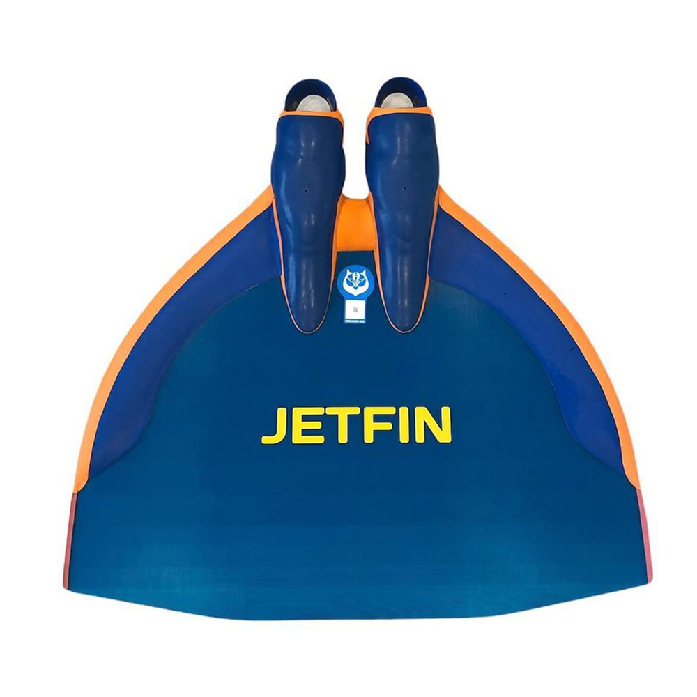 Jetfin Hyperfin Classic  - 5