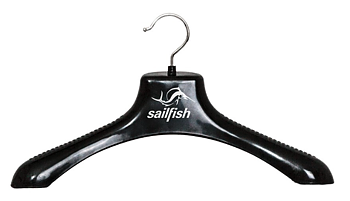 sailfish Wetsuit Hanger 
