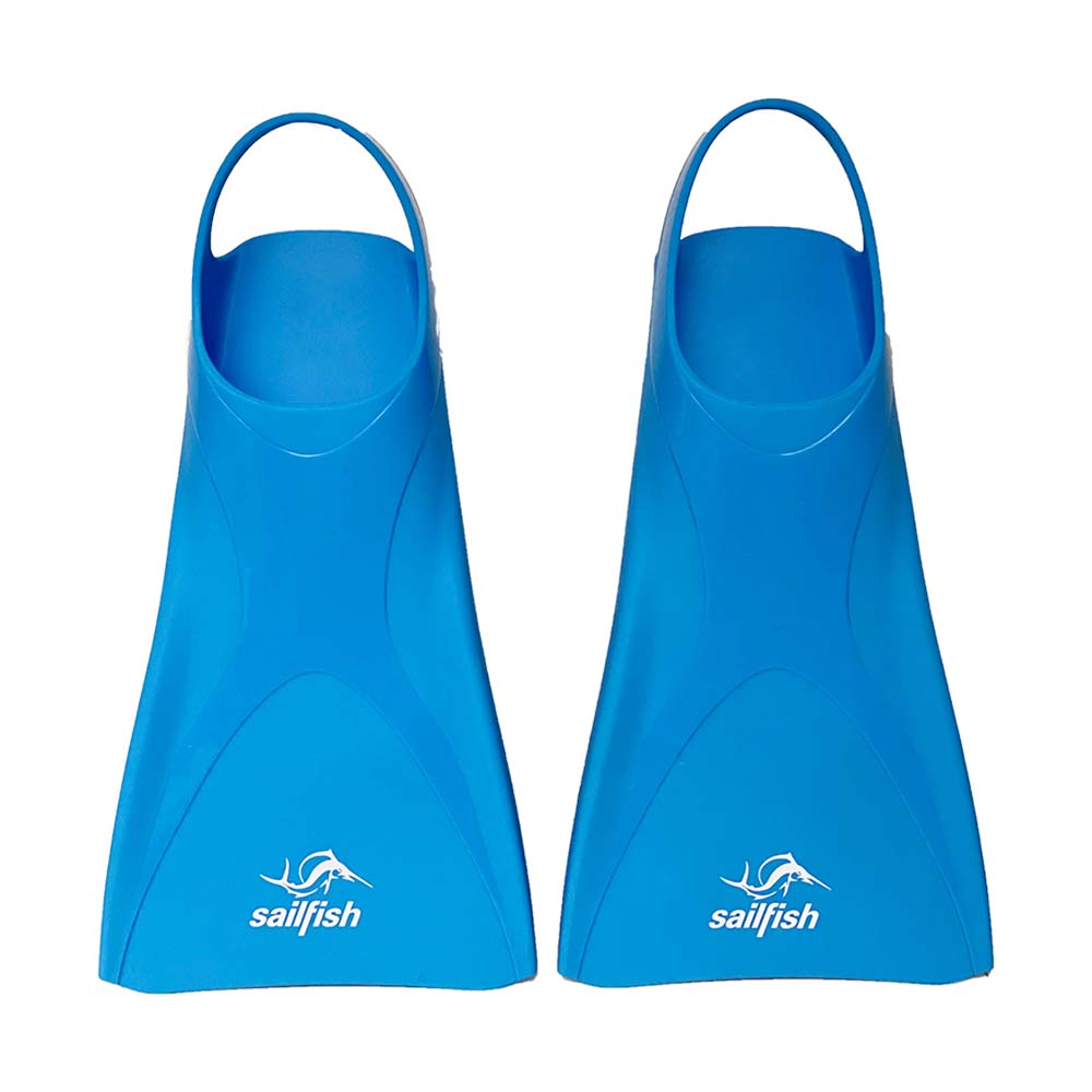 sailfish Fins
