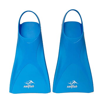 sailfish Fins