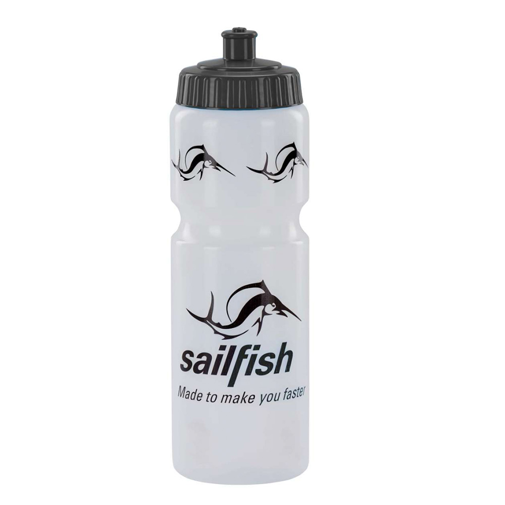 sailfish Sportflaska 750 ml