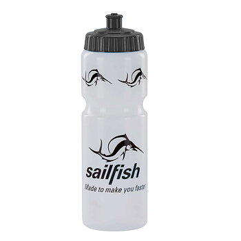 sailfish Sportflaska 750 ml