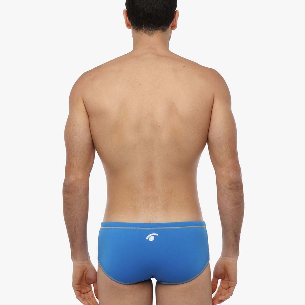Jaked Trunk Milano, royal - 2