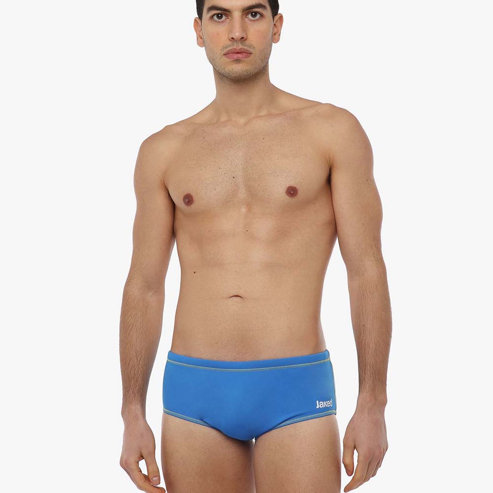 Jaked Trunk Milano, royal
