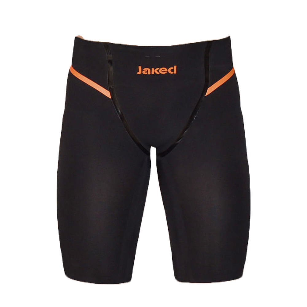 Jaked JKRONO Jammer, tävlingsbadbyxa - 3