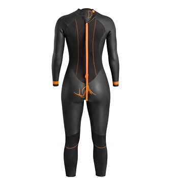 sailfish Womens Ignite 3 - Oanvända visningsexemplar