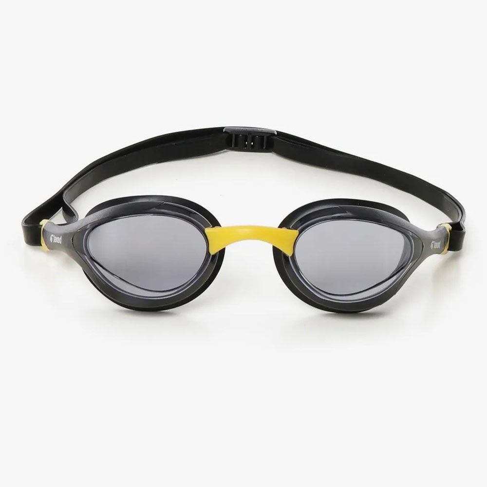 Jaked Rumble goggles nero