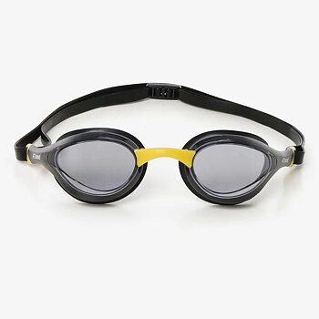 Jaked Rumble goggles nero