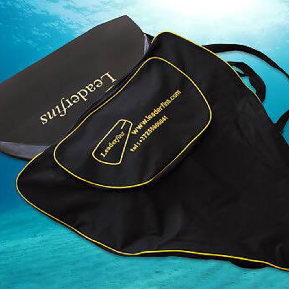 Leaderfins Mono bag - 2
