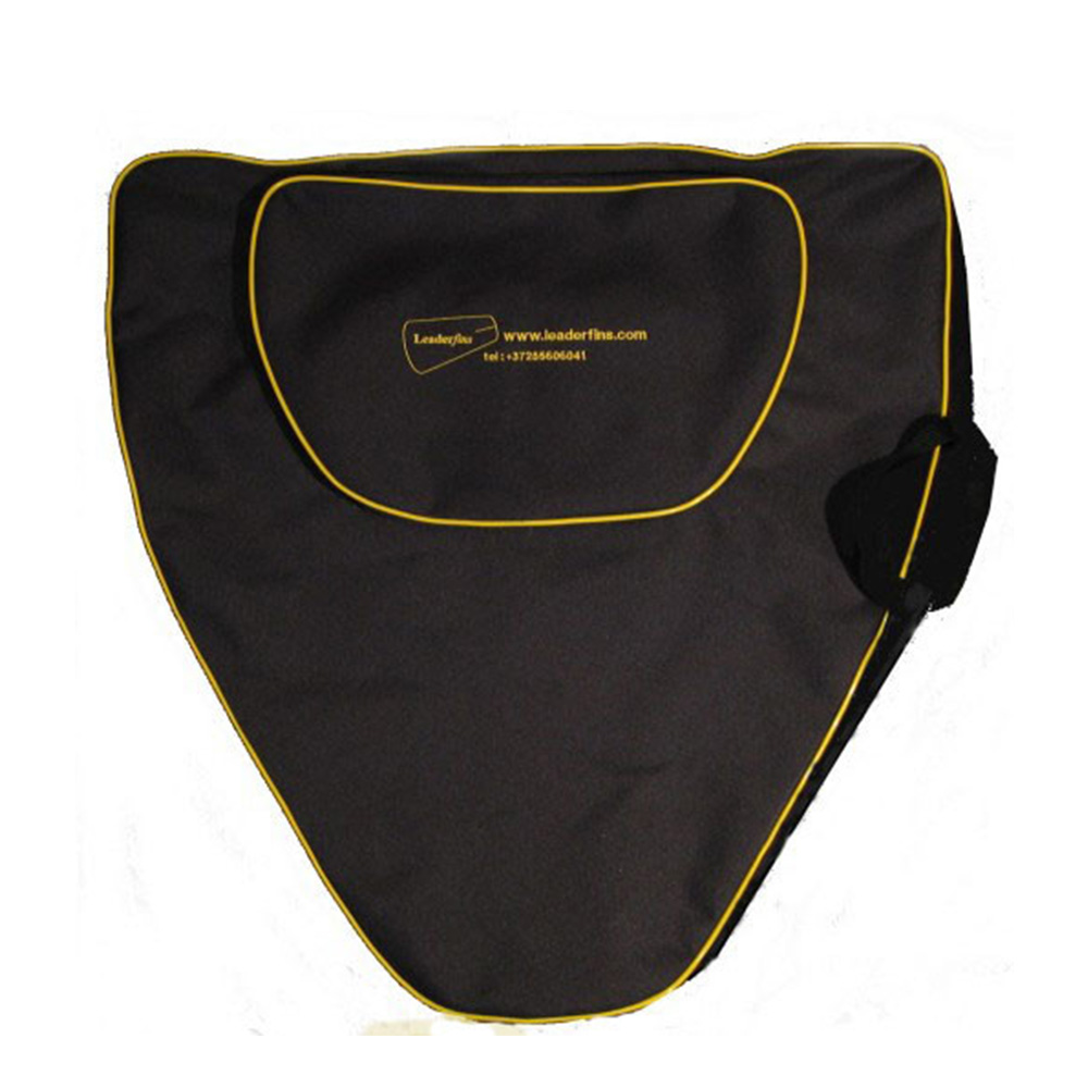 Leaderfins Mono bag