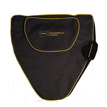 Leaderfins Mono bag