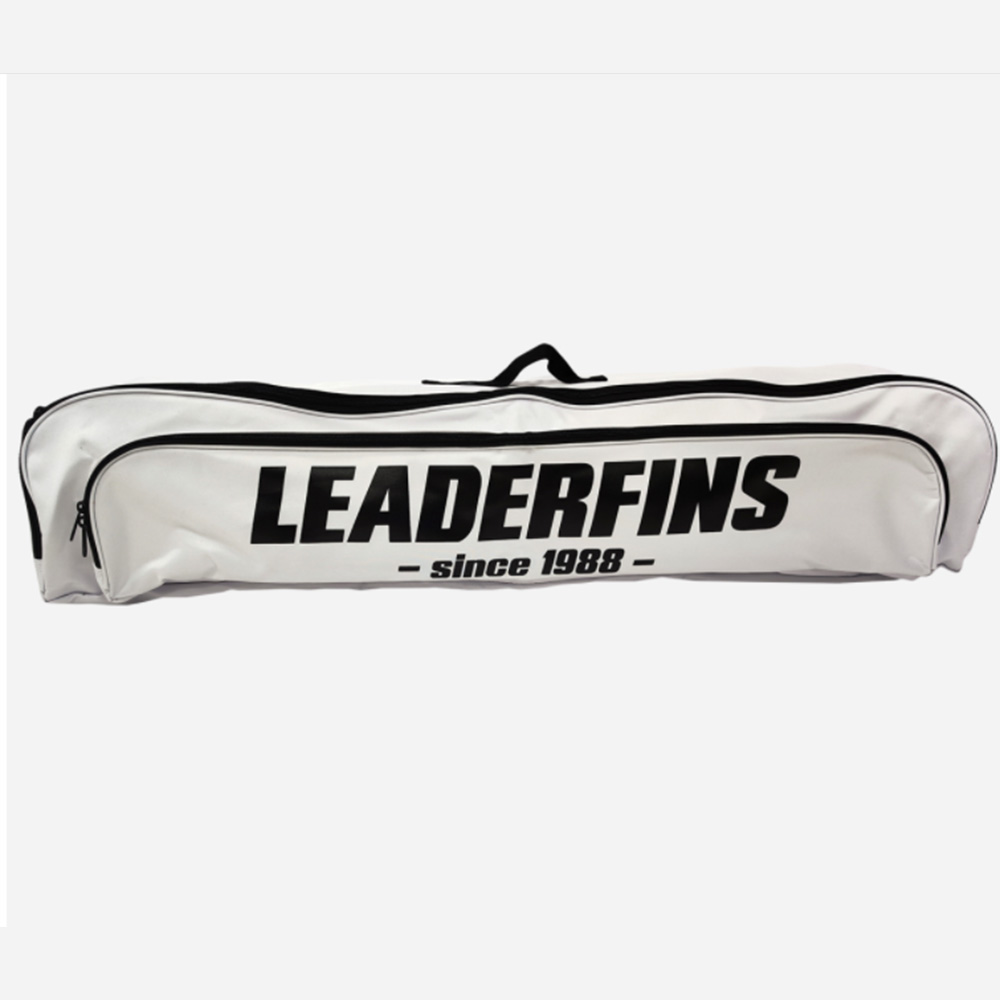 Leaderfins long fin bag - 2