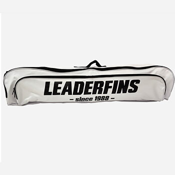 Leaderfins long fin bag