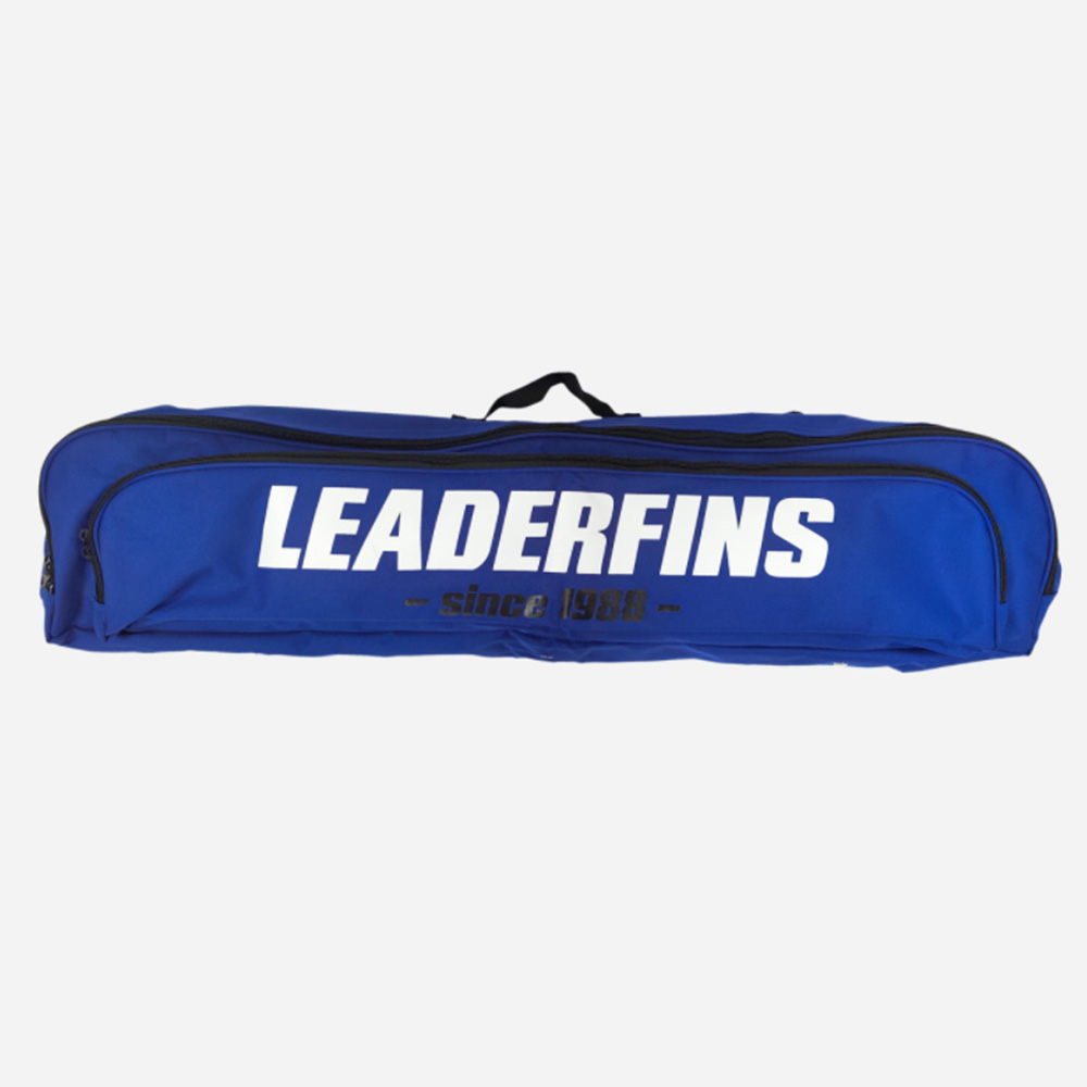 Leaderfins long fin bag - 4