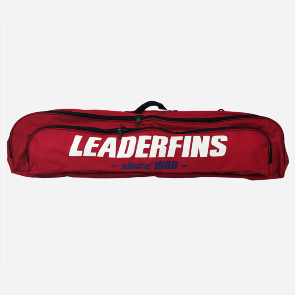 Leaderfins long fin bag - 3