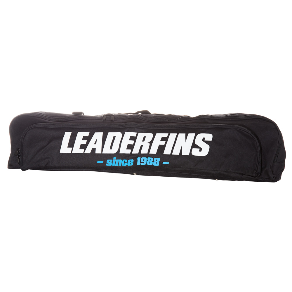 Leaderfins long fin bag