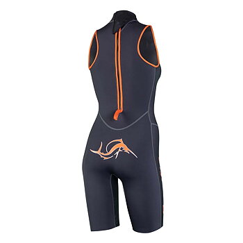 sailfish Women's Pacific 3 W-M