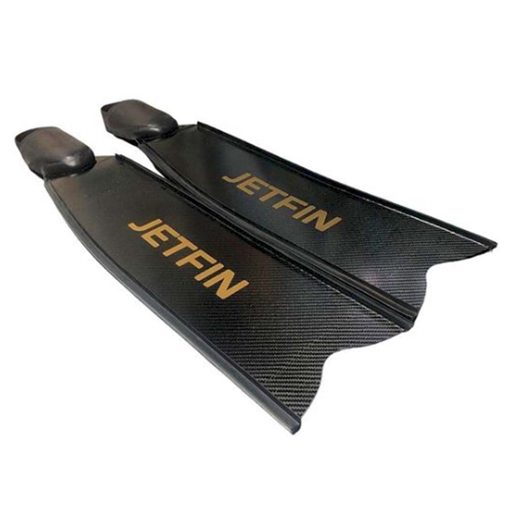 Jetfin Freediving Bi-Fins