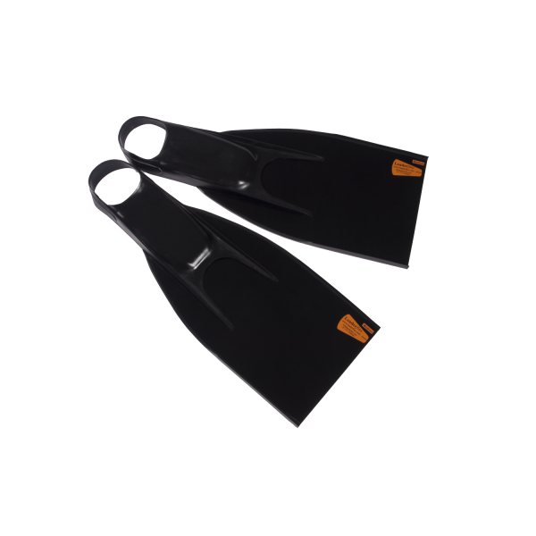 Leaderfins Saver 150 - 2